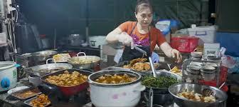 Com Cang Ca Quy Nhon (2)