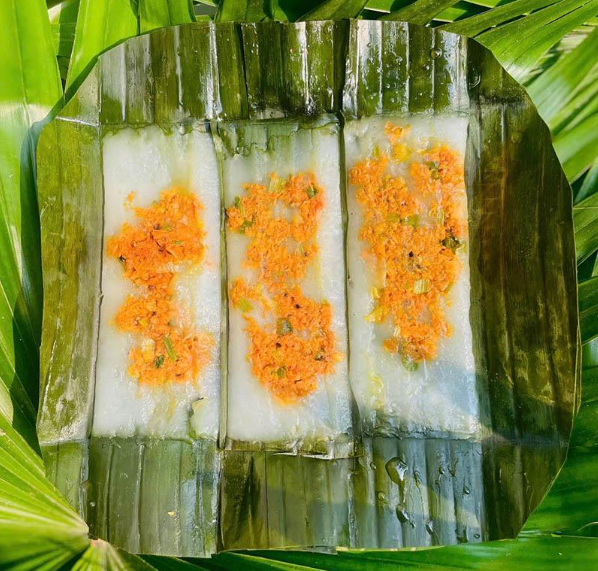 Banh beo - nam - loc by Aunt Ky (1)