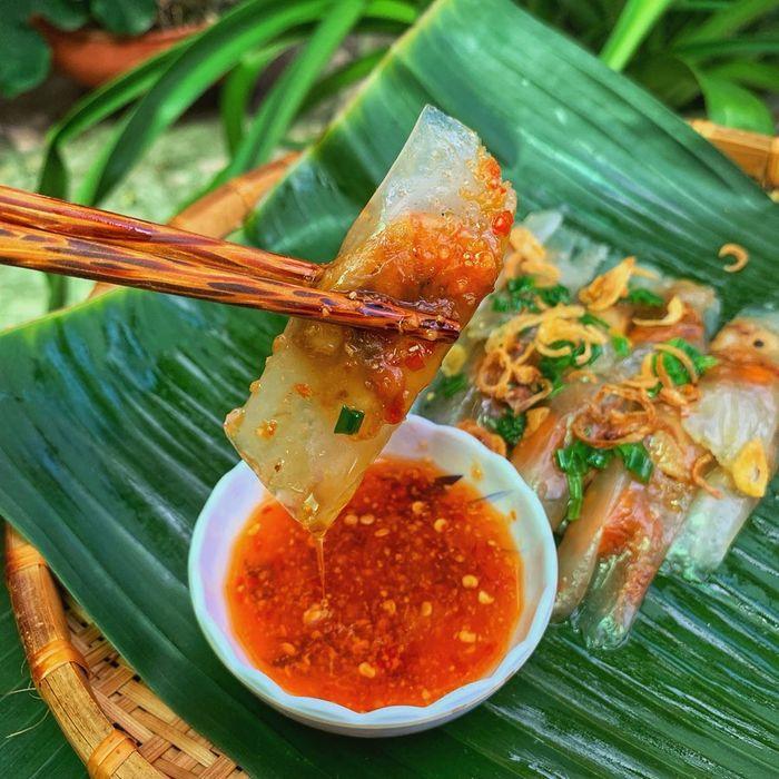 Son Ly Banh Loc (3)