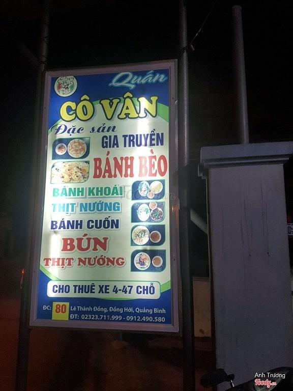 Banh Beo Co Vân (1)