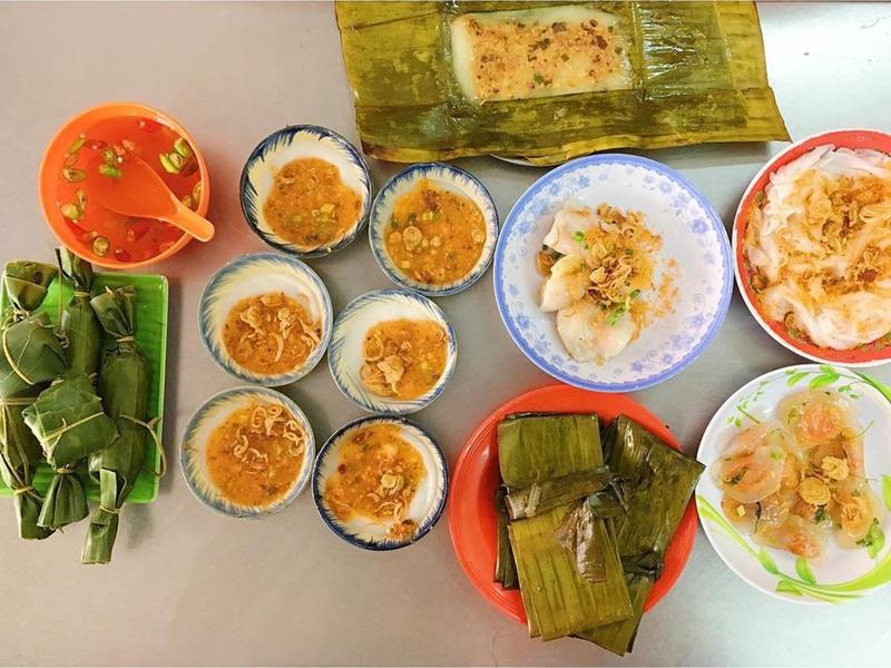 Banh Beo Co Vân (3)