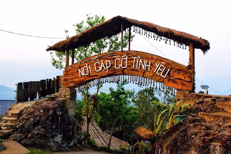 https://files.locallife.asia/images/800/1780478973933-72cc61e5-6927-4efd-9899-f21afeb83213-image_1.jpg