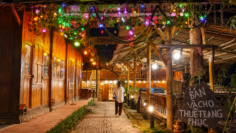 https://files.locallife.asia/images/800/1780479289332-62c02d15-9fdd-4c2e-bf50-a8347b3fb8a6-64e82d60-93b6-43ac-bd07-6468ecdde3d7.png