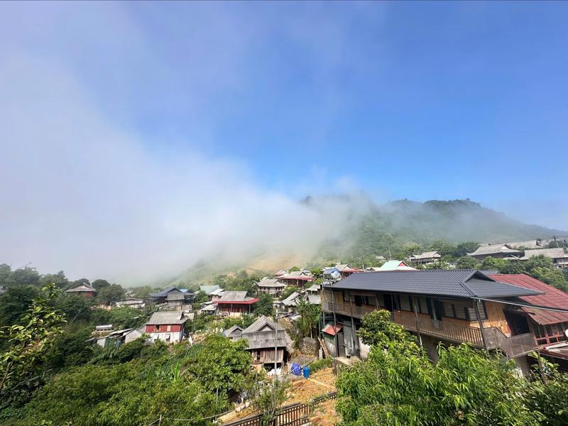 https://files.locallife.asia/images/800/1783412091698-fbaf99b3-ef13-4e8c-80e3-f100accbcaf6-1111.jpg