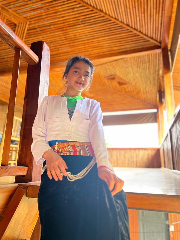 https://files.locallife.asia/images/800/1783414297201-544ab65c-b360-4a76-b34a-90d288d0240e-my_3.jpg