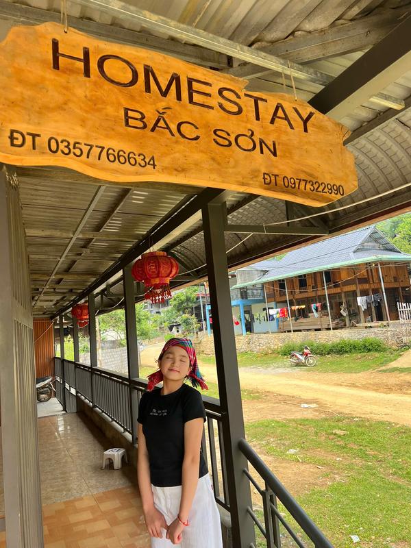 https://files.locallife.asia/images/800/1783414297204-e21660dc-1468-4ada-8729-ff46de1c305e-my_4.jpg