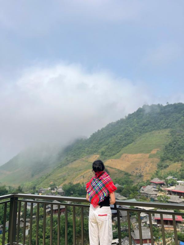 https://files.locallife.asia/images/800/1783414297211-bc283d2f-3042-423d-93b4-d2acca5081b8-my_2.jpg