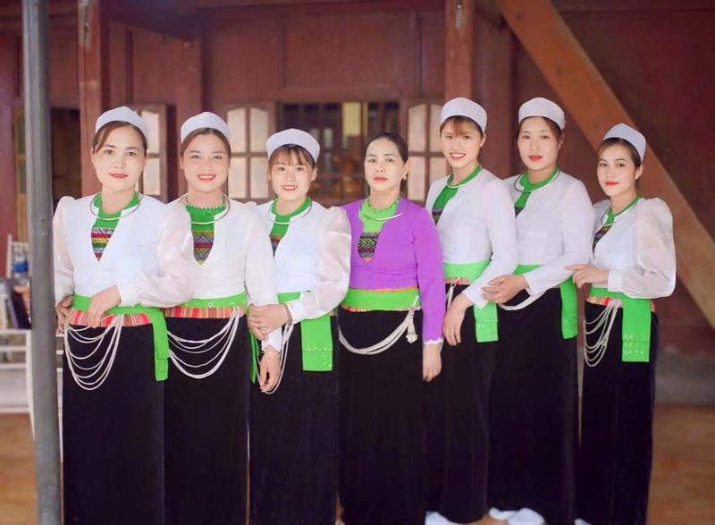 https://files.locallife.asia/images/800/1783414297217-6c0541ff-68f2-4bdb-8e01-ab7b5e68d510-m__1.jpg