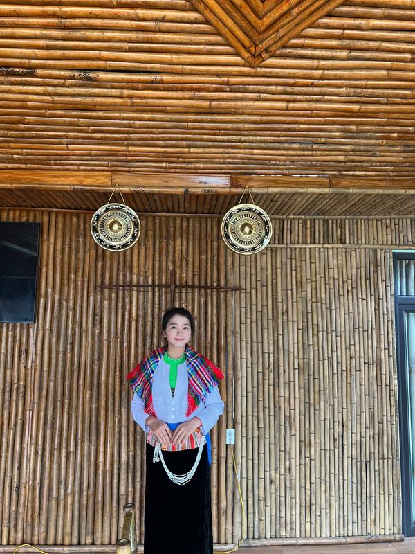 https://files.locallife.asia/images/800/1783414297224-9b2e6ba5-fac7-4e61-8c56-9e5cc544d8bd-my_1.jpg