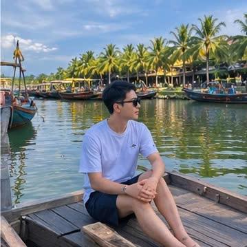 Trương Ngọc Thịnh
