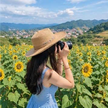 Diễm My Trần