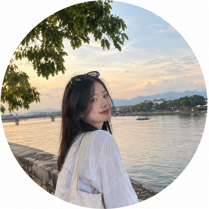 Phạm  Diệu Nơ