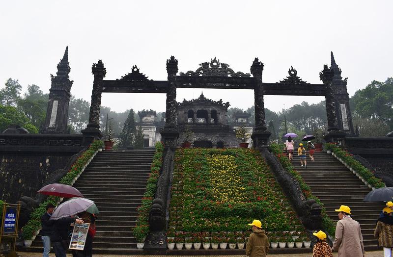 https://files.locallife.asia/images/800/1791707659987-9c923295-829f-4a3b-a802-65883eb09204-01.jpg