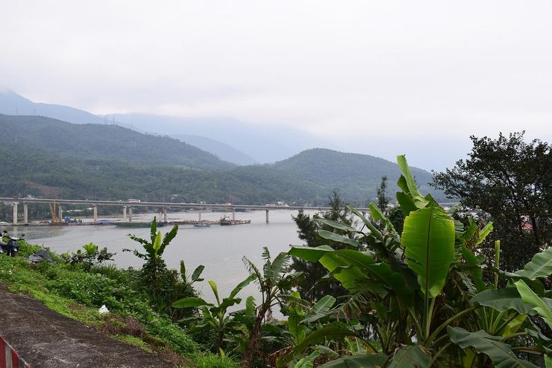 https://files.locallife.asia/images/800/1791707667897-823121b0-80a3-4fe1-bb44-6e3751158a7f-04.jpg