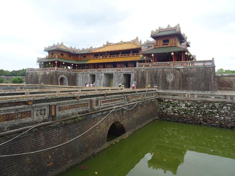 Trẻ em (5 - 9 tuổi)