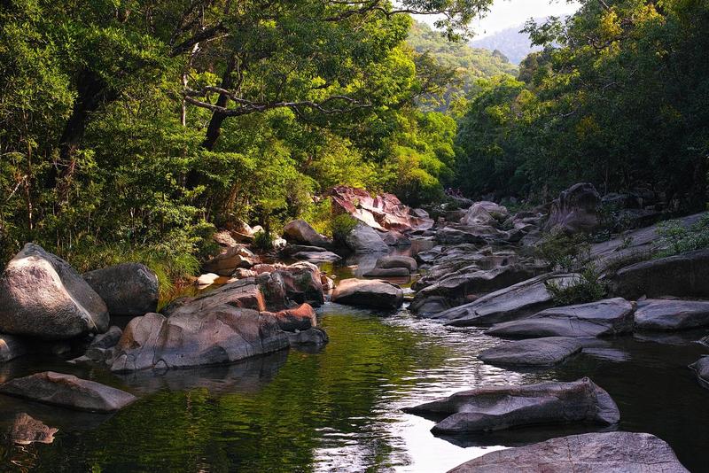 https://files.locallife.asia/images/800/1791708659895-98ac50fd-691d-4f22-9976-f7dd4f1775e0-02.jpg