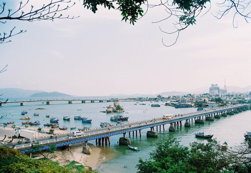 https://files.locallife.asia/images/800/1791708662622-715969bd-6420-4aa3-87cb-775afa857ad6-03.jpg