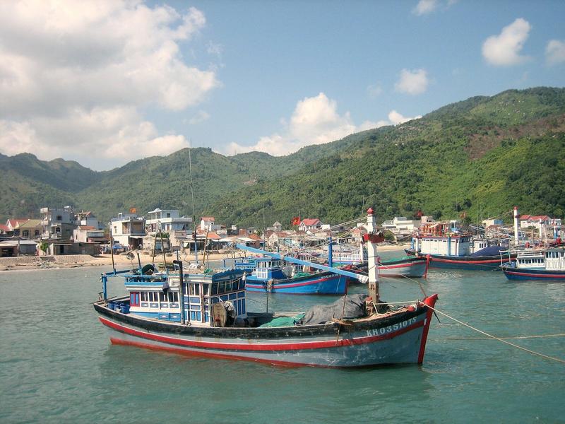 https://files.locallife.asia/images/800/1791708665178-e66d43a5-80d9-4049-8368-03c26e821b77-04.jpg