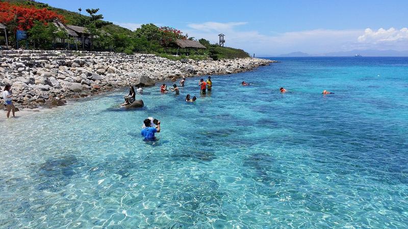 https://files.locallife.asia/images/800/1791708675527-533d6fee-68e4-4a46-82b8-040e641af7ec-01.jpg