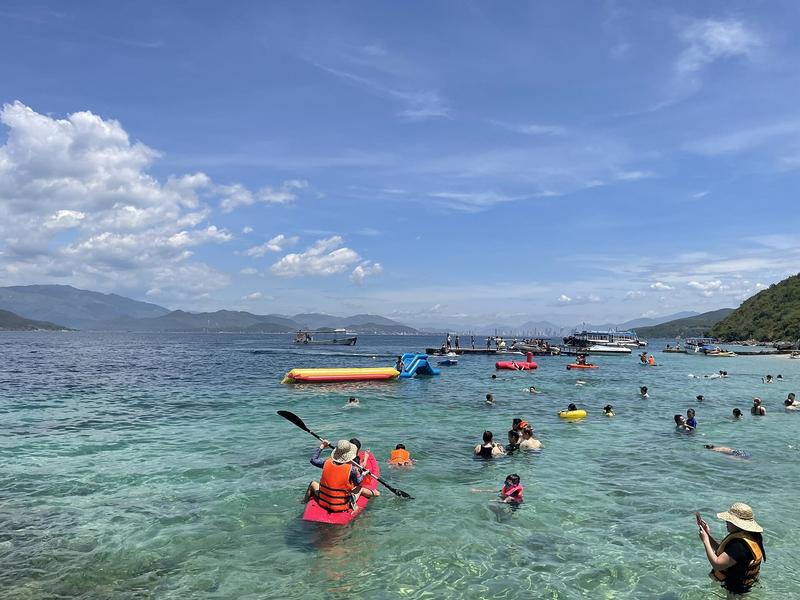 https://files.locallife.asia/images/800/1791708695677-8b86d080-76c5-414e-aa2e-93fdb46b3703-02.jpg