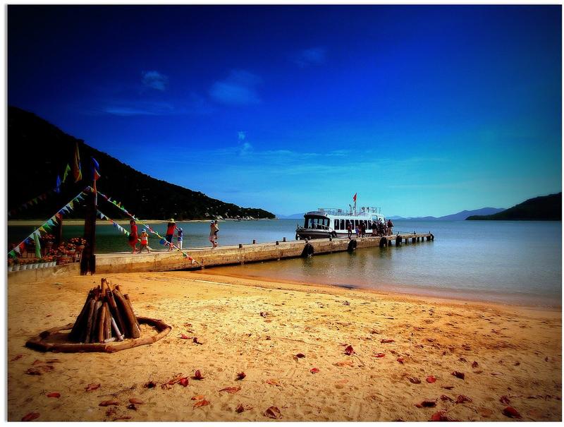 https://files.locallife.asia/images/800/1791708716826-e216f651-6154-4b84-9f5a-f964794b7ea5-04.jpg