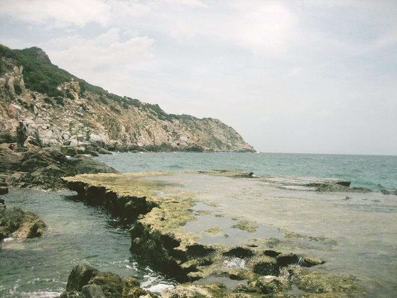 https://files.locallife.asia/images/800/1791708734607-767232e7-3dcc-4c89-b0dd-a1da4b8eda56-04.jpg