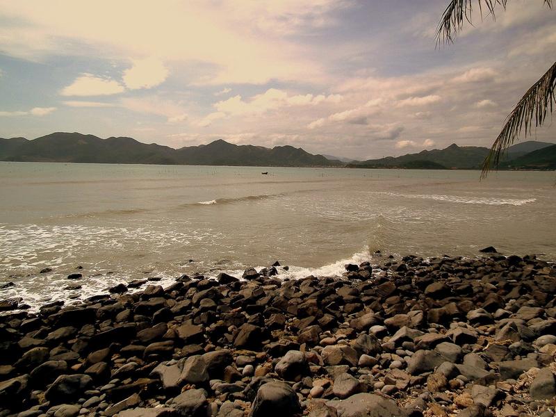https://files.locallife.asia/images/800/1791708748174-62ca9d0d-4828-42d8-8f7d-fe31b89cb66e-03.jpg