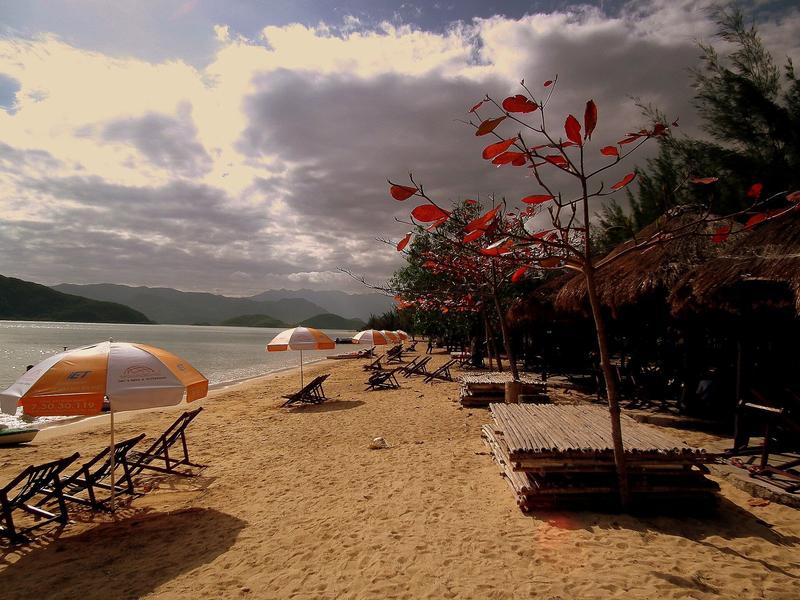 https://files.locallife.asia/images/800/1791708750762-1881a8cb-da8e-4f83-b6a3-be9cb5e2e0cc-04.jpg