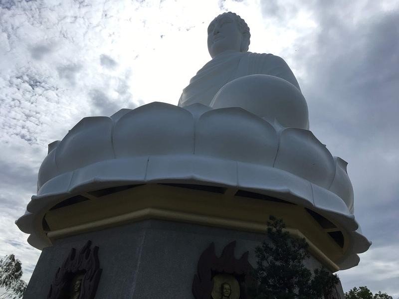 https://files.locallife.asia/images/800/1791708762533-d0331c87-a560-47ec-9a64-1b798d09c3c0-02.jpg