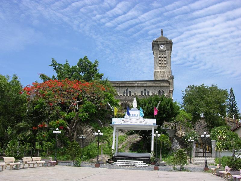 https://files.locallife.asia/images/800/1791708764871-04d706ea-9ddb-49fd-9818-75da1941b536-03.jpg