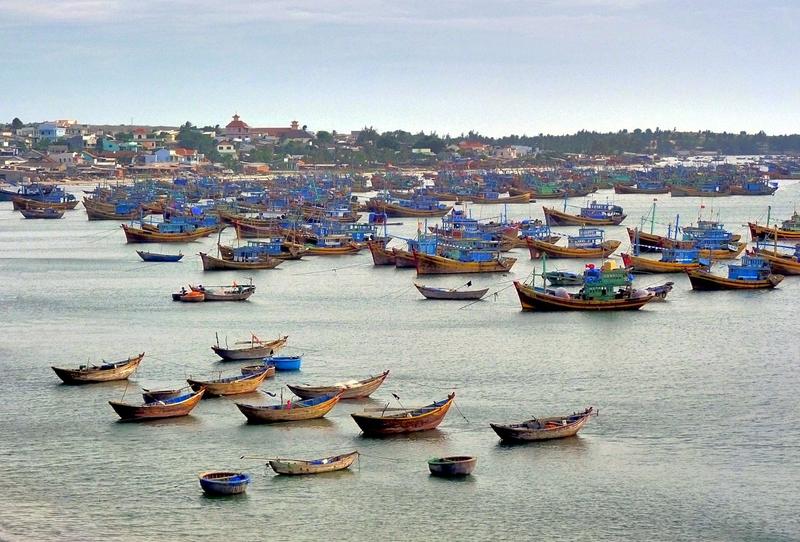 https://files.locallife.asia/images/800/1791708801065-a84a19ce-95e2-4ed6-8d06-0bbbbed0ec87-04.jpg