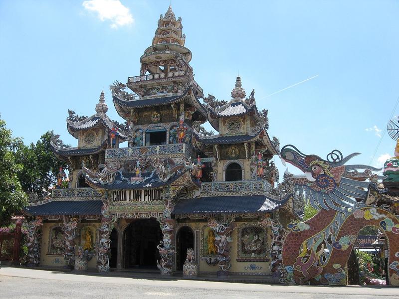 https://files.locallife.asia/images/800/1791708825397-384538fc-cd8d-4089-abd0-b7cda74c42c6-01.jpg