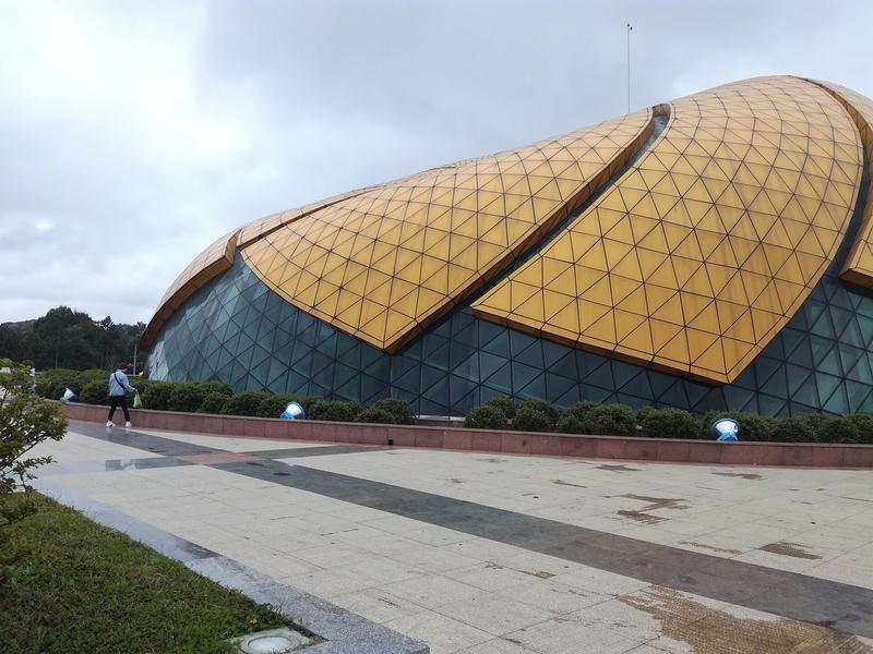 https://files.locallife.asia/images/800/1791708830561-bd72470f-10f0-46bf-846d-97c0d9bacc7e-03.jpg
