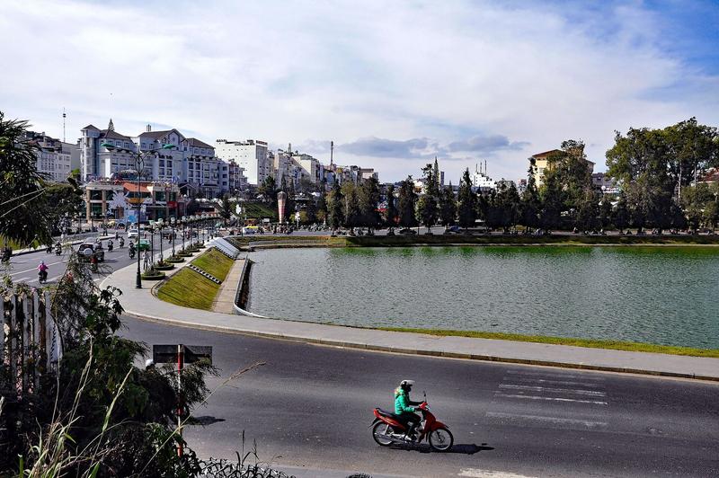 https://files.locallife.asia/images/800/1791708852130-d00b5c8c-3ce0-4048-8400-23449891aa18-04.jpg