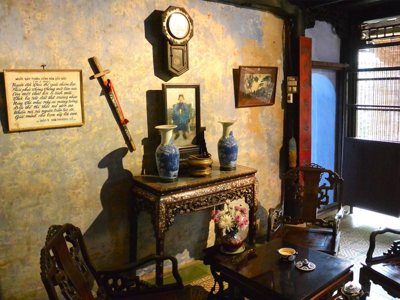 https://files.locallife.asia/images/800/1792116495424-5782832f-b1a9-4f7f-91e0-0d784088f2ee-hoi_an_10.jpg