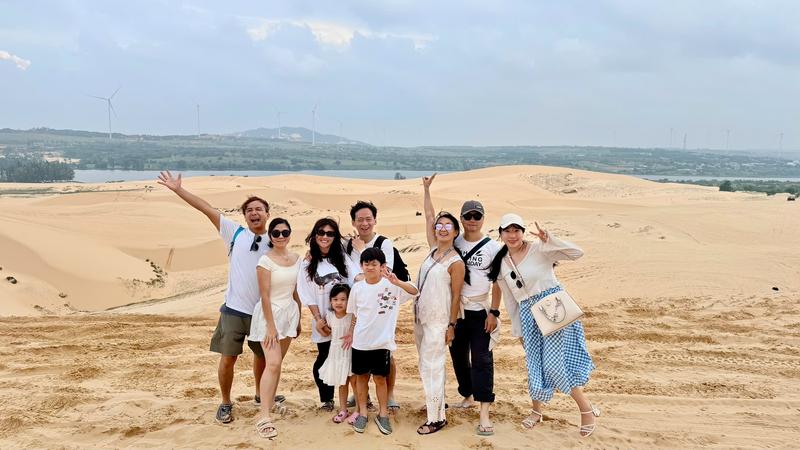 https://files.locallife.asia/images/800/1792140162059-862d0caf-4a37-47f6-ae98-02ae6dea8647-e6bc840b6f1bef45b60a.jpg