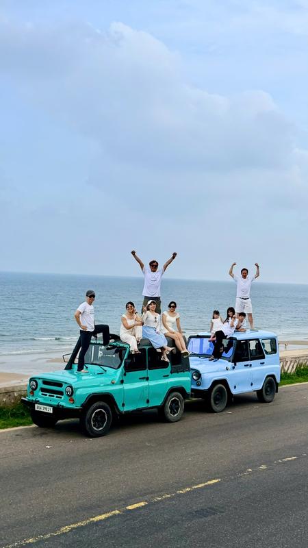 https://files.locallife.asia/images/800/1792140162080-1ca69625-a3e8-488a-a682-83446e9f42d7-120b855d6d4ded13b45c.jpg