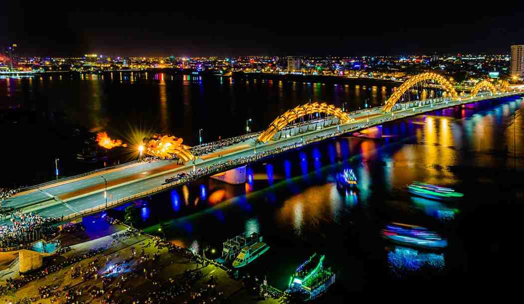 https://files.locallife.asia/provinces/da-nang.jpg