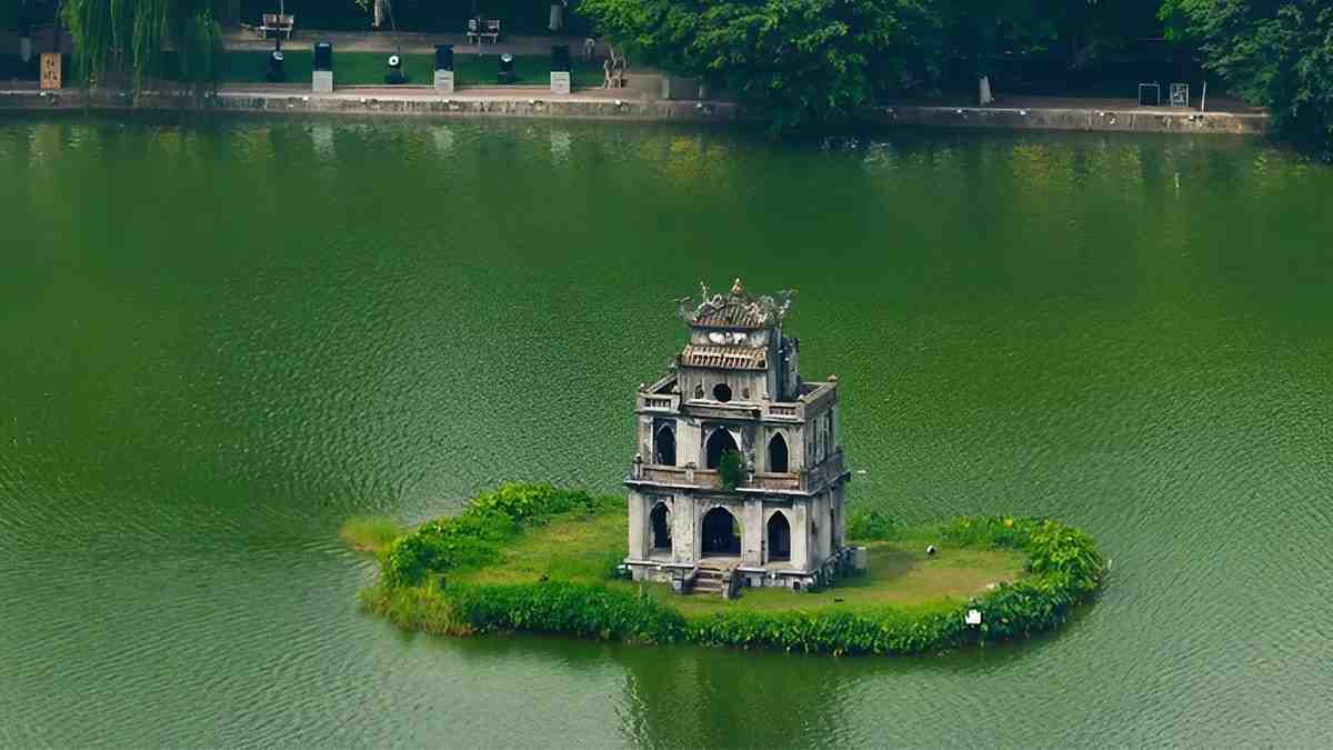 https://files.locallife.asia/provinces/ha-noi.jpg