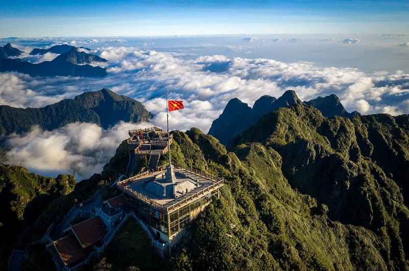 https://files.locallife.asia/provinces/lao-cai.jpeg