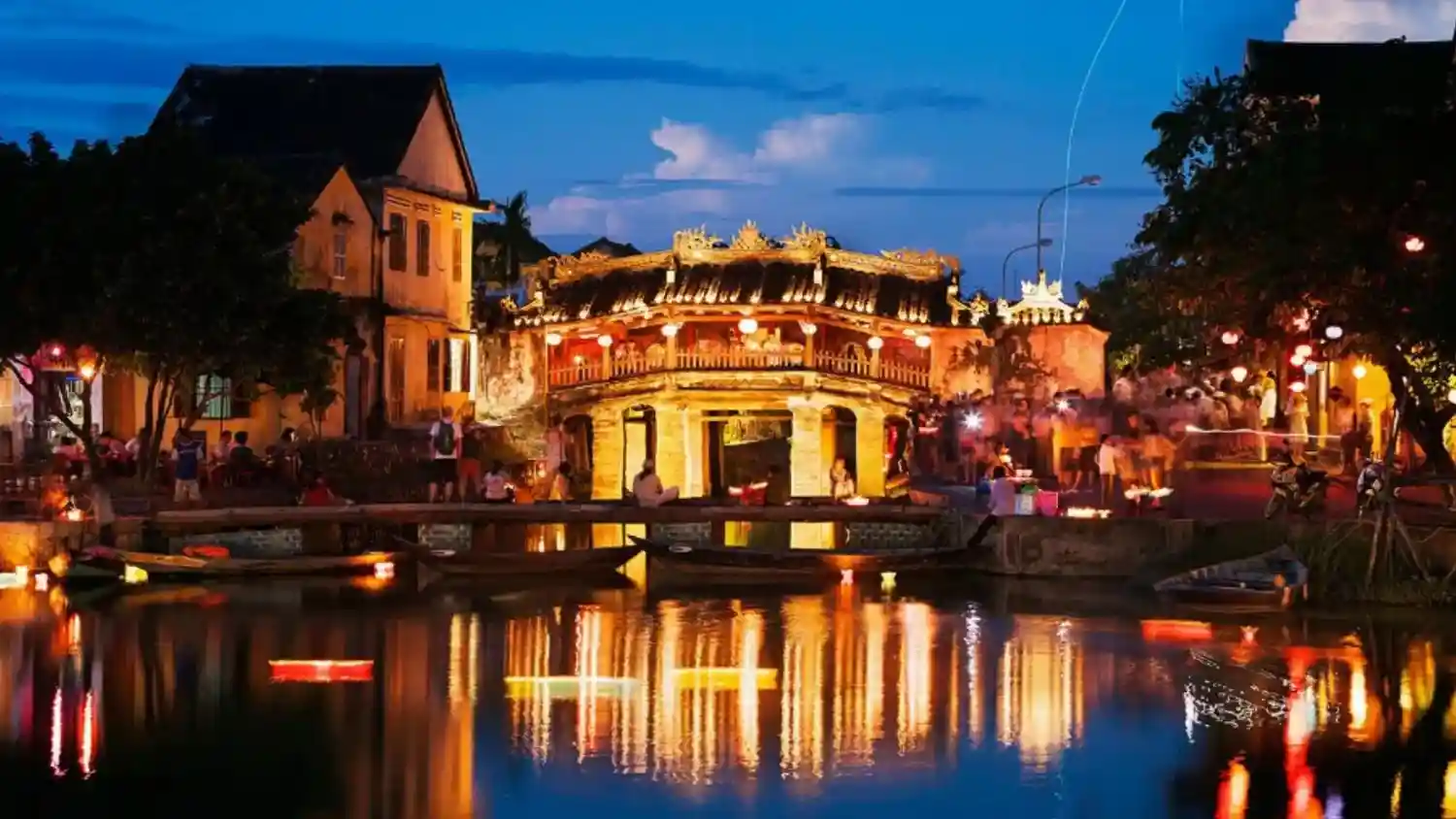 https://files.locallife.asia/provinces/quang-nam.webp