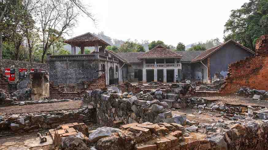 https://files.locallife.asia/provinces/son-la.jpg